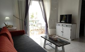 Apartamentos Biniforcat Cb Apto 52 Ideal Place For Holiday